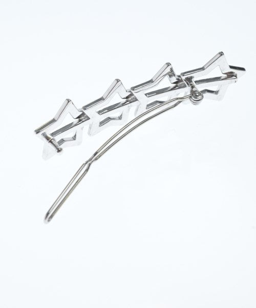 SWAROVSKI เครื่องประดับผม