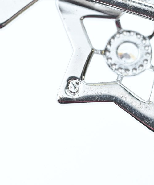 SWAROVSKI เครื่องประดับผม