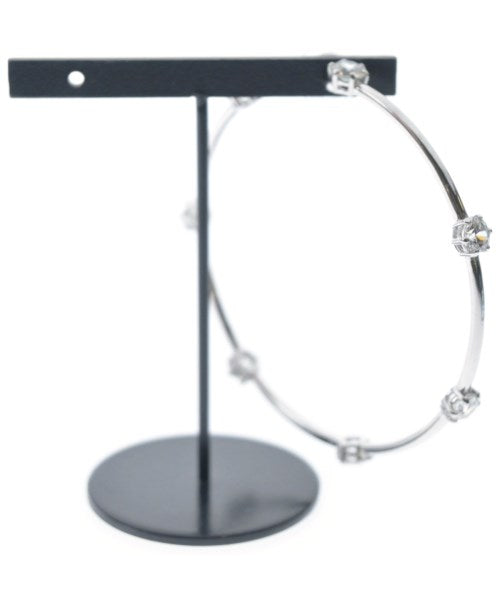 SWAROVSKI เจาะ