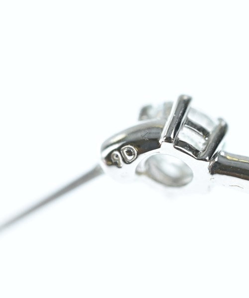 SWAROVSKI เจาะ