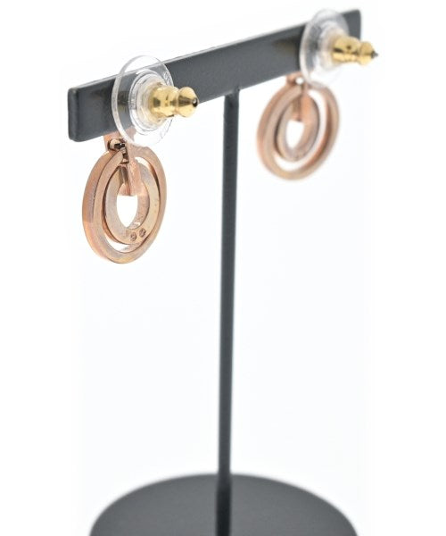 SWAROVSKI เจาะ