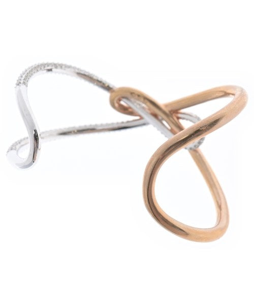 SWAROVSKI สร้อยข้อมือ/กำไล