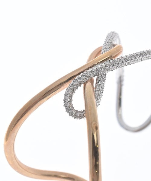 SWAROVSKI สร้อยข้อมือ/กำไล
