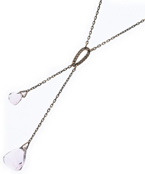 SWAROVSKI สร้อยคอ