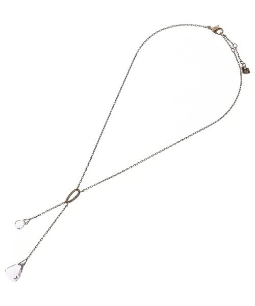 SWAROVSKI สร้อยคอ