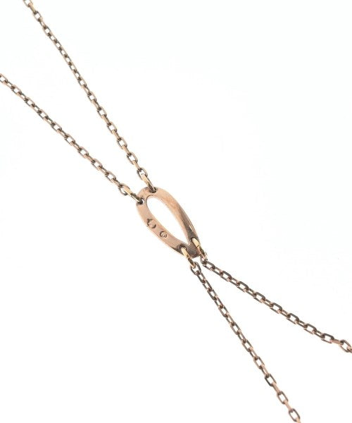 SWAROVSKI สร้อยคอ