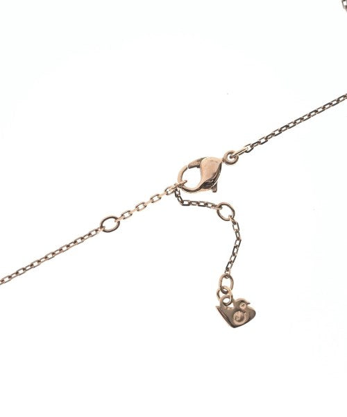 SWAROVSKI สร้อยคอ