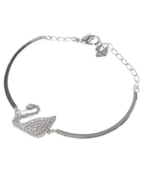 SWAROVSKI สร้อยข้อมือ/กำไล