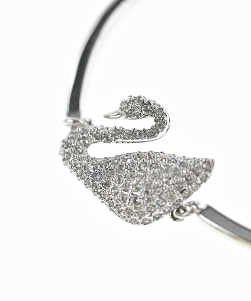 SWAROVSKI สร้อยข้อมือ/กำไล