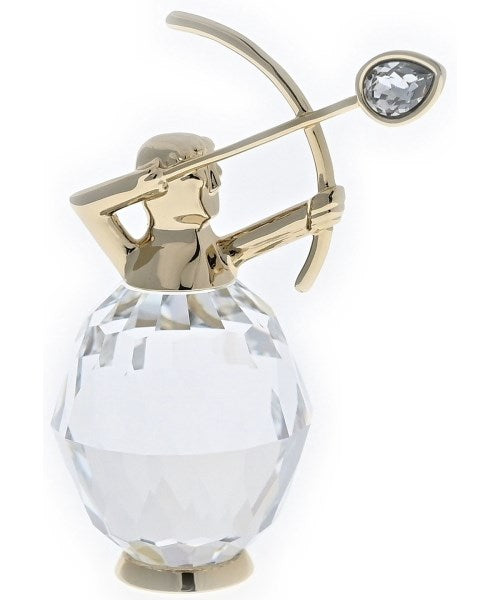 SWAROVSKI อื่นๆ