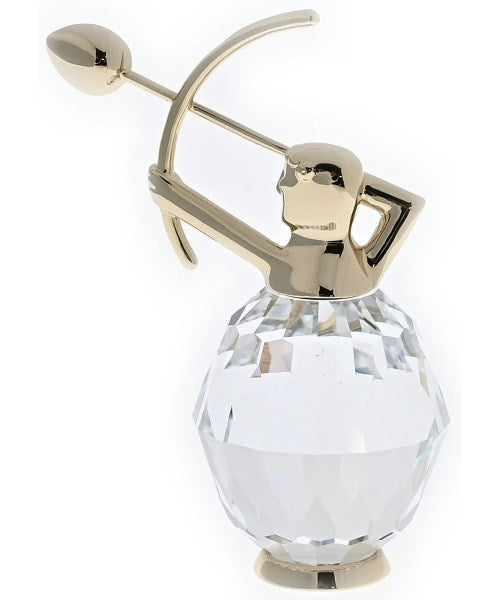 SWAROVSKI อื่นๆ