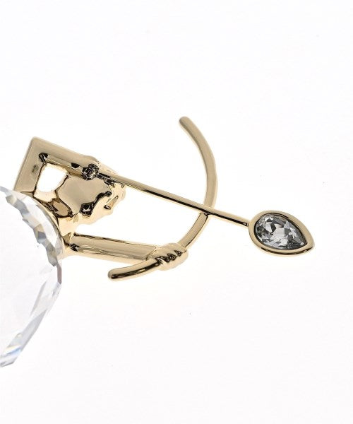 SWAROVSKI อื่นๆ