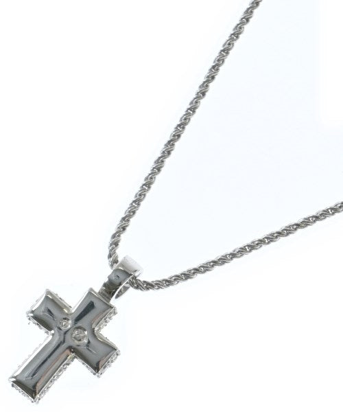 SWAROVSKI สร้อยคอ