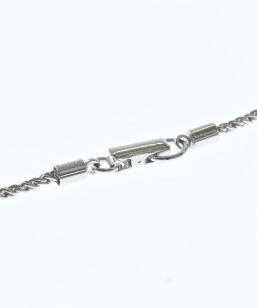 SWAROVSKI สร้อยคอ