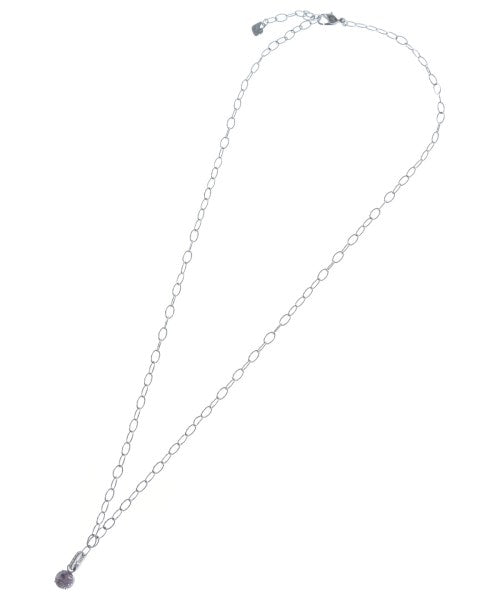 SWAROVSKI สร้อยคอ