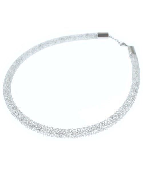 SWAROVSKI สร้อยคอ