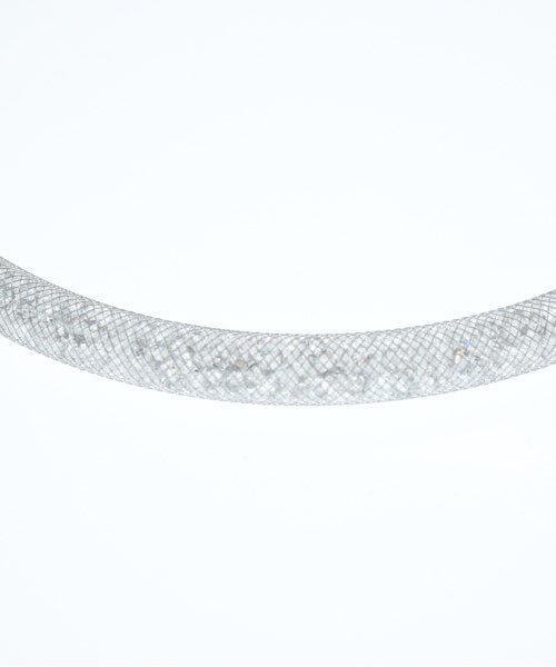 SWAROVSKI สร้อยคอ