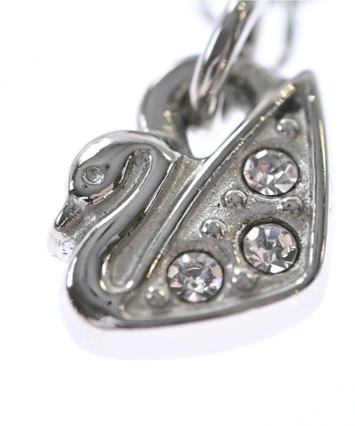 SWAROVSKI สร้อยคอ