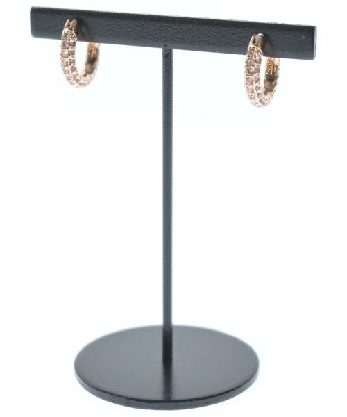 SWAROVSKI ต่างหู