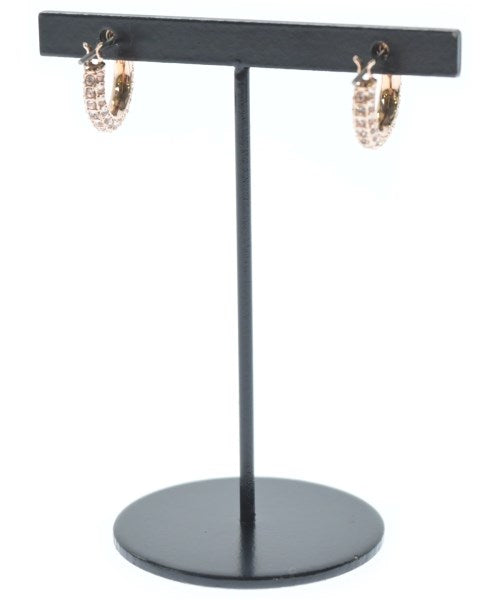 SWAROVSKI ต่างหู