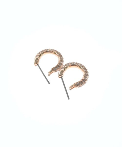 SWAROVSKI ต่างหู