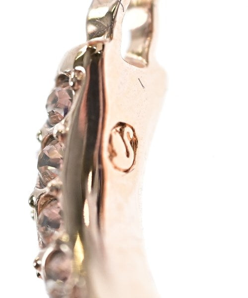 SWAROVSKI ต่างหู