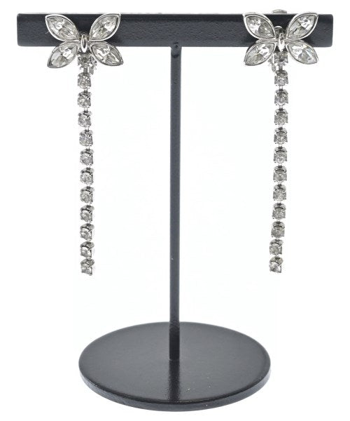 SWAROVSKI ต่างหู