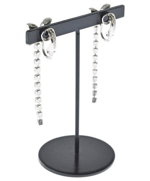 SWAROVSKI ต่างหู