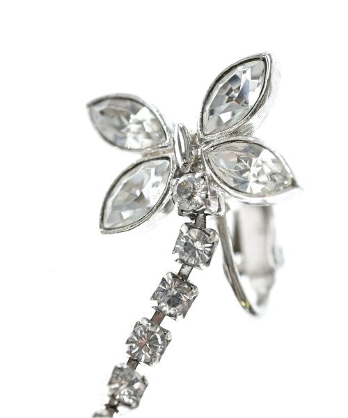 SWAROVSKI ต่างหู