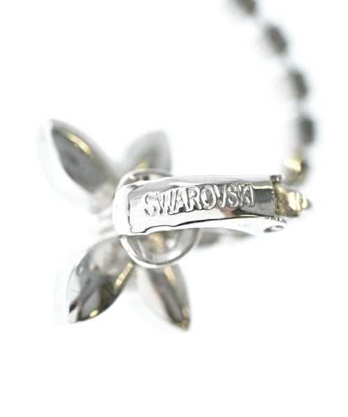 SWAROVSKI ต่างหู