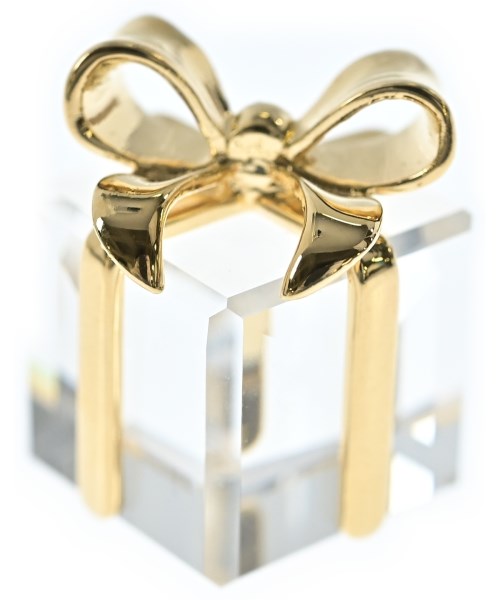 SWAROVSKI อื่นๆ
