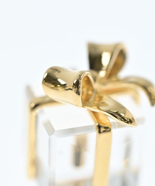 SWAROVSKI อื่นๆ