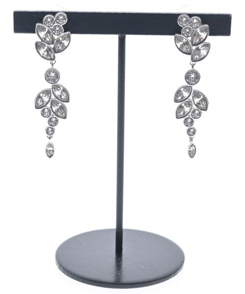 SWAROVSKI เจาะ