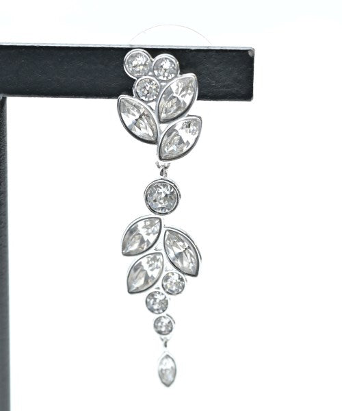 SWAROVSKI เจาะ