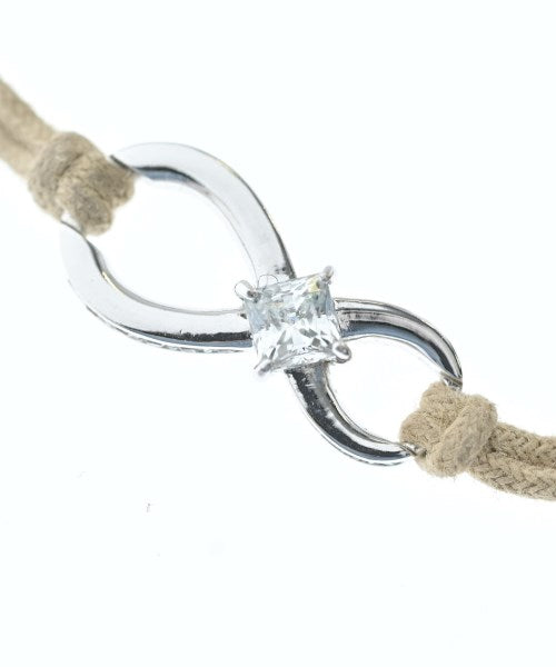SWAROVSKI สร้อยข้อมือ/กำไล