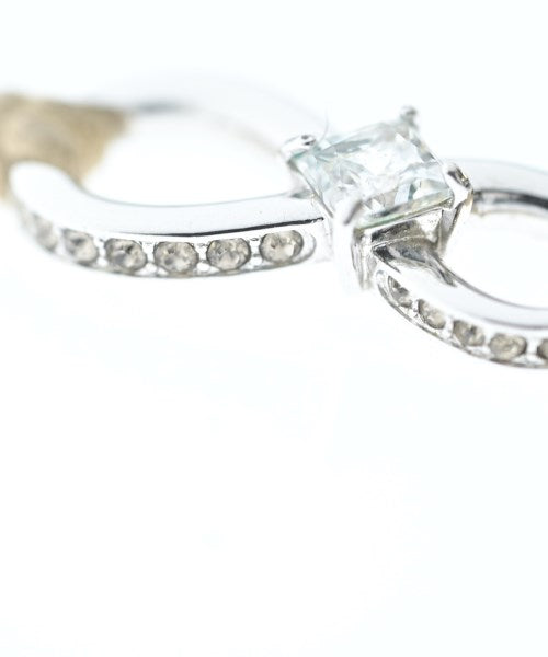 SWAROVSKI สร้อยข้อมือ/กำไล