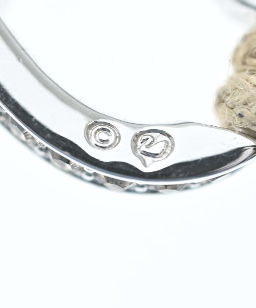 SWAROVSKI สร้อยข้อมือ/กำไล