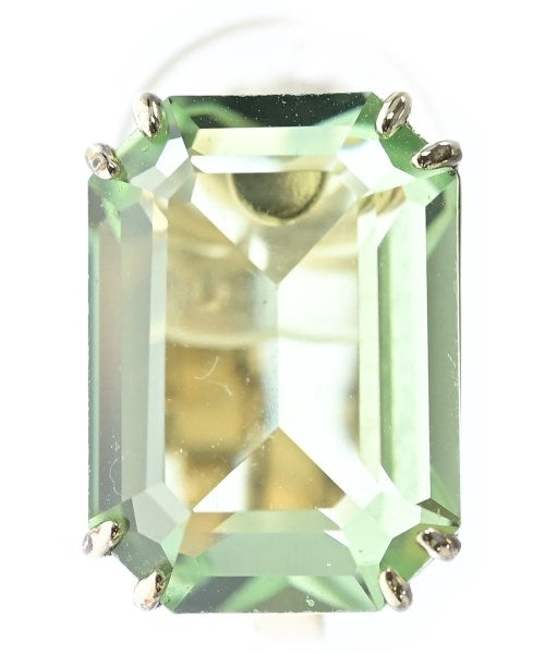 SWAROVSKI ต่างหู