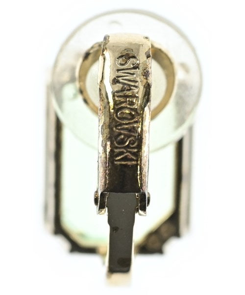 SWAROVSKI ต่างหู