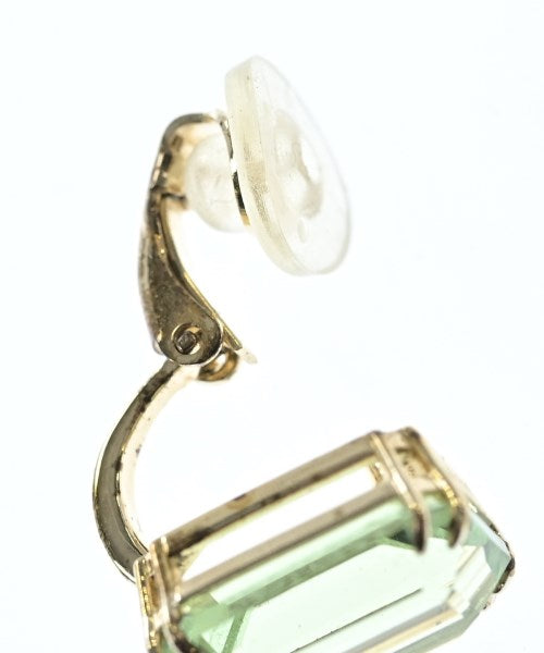 SWAROVSKI ต่างหู