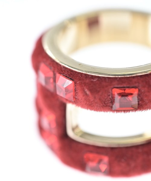 SWAROVSKI แหวน