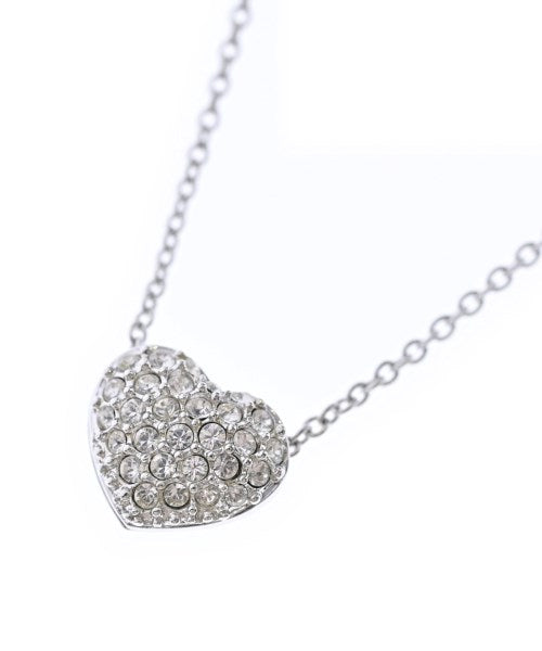 SWAROVSKI สร้อยคอ