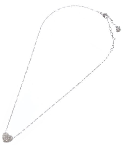 SWAROVSKI สร้อยคอ
