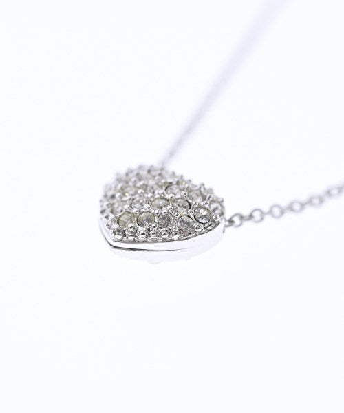 SWAROVSKI สร้อยคอ