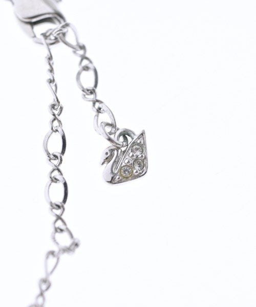 SWAROVSKI สร้อยคอ