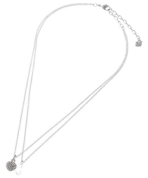 SWAROVSKI สร้อยคอ