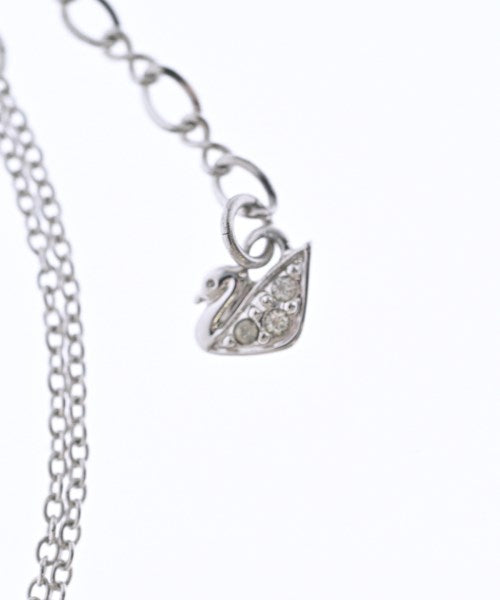 SWAROVSKI สร้อยคอ