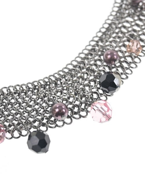 SWAROVSKI สร้อยคอ