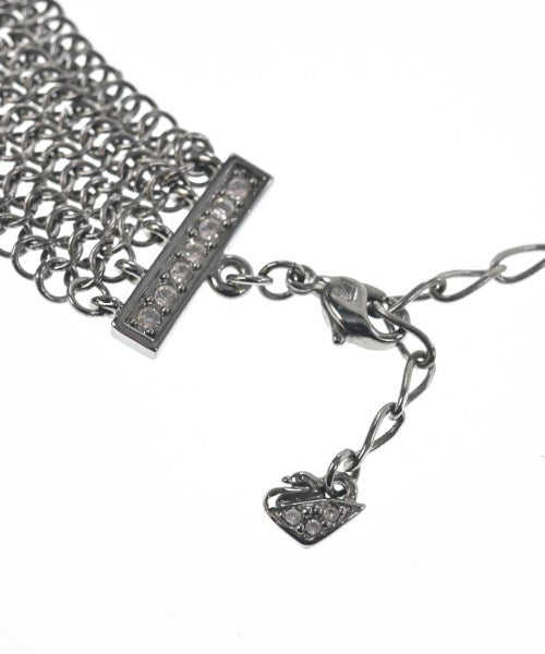 SWAROVSKI สร้อยคอ