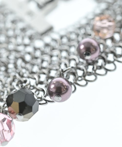 SWAROVSKI สร้อยข้อมือ/กำไล